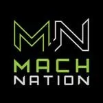 Mach Nation discount code
